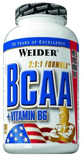 BCAA + Vitamin B6 Аминокислоты ВСАА, BCAA + Vitamin B6 - BCAA + Vitamin B6 Аминокислоты ВСАА